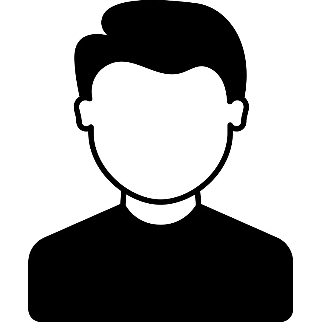 Agence de Marketing Digital