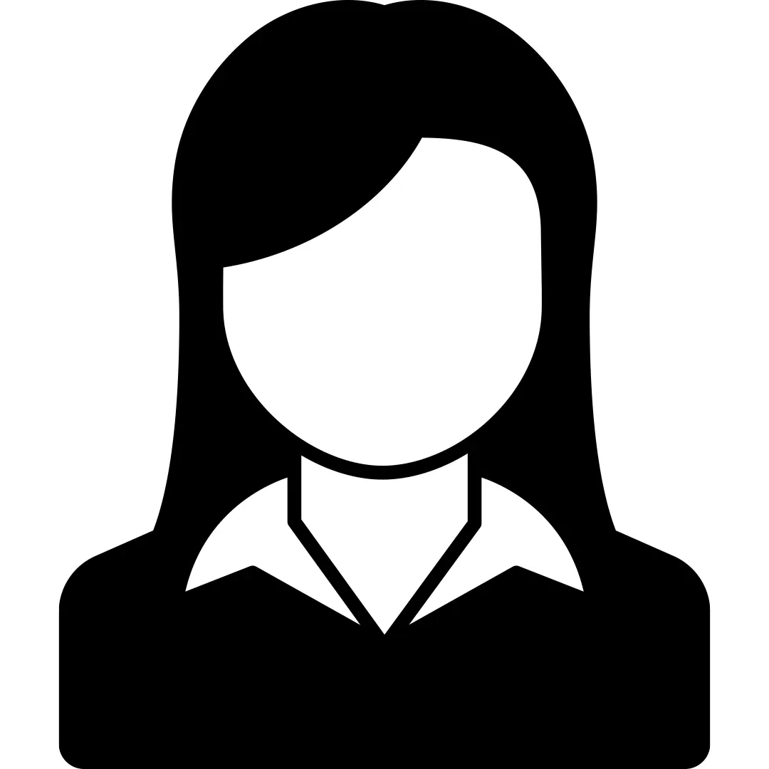 Agence de Marketing Digital